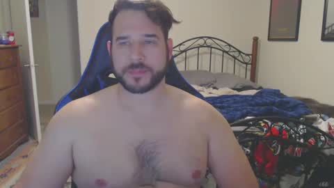 jules25 online show from February 10, 2025, 6:53 am