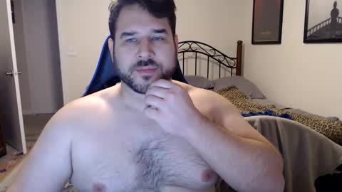 jules25 online show from May 16, 2026, 2:30 am