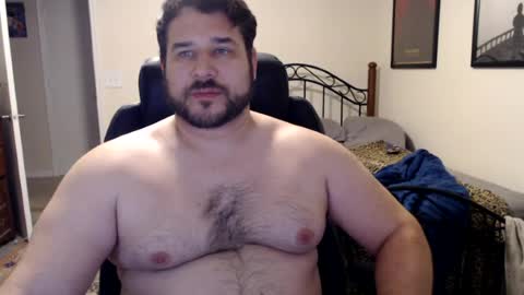 Snapshot of jules25 chatting on July 9, 2026, 5:33 am jules25 online show from July 9, 2026, 5:33 am