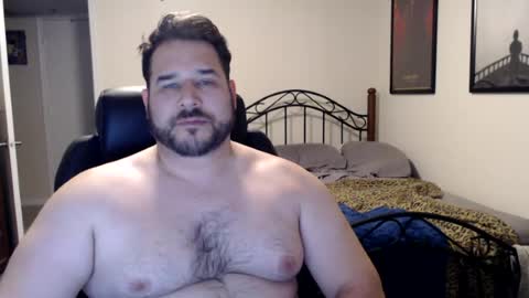 Snapshot of jules25 chatting on July 15, 2026, 4:40 am jules25 online show from July 15, 2026, 4:40 am