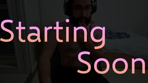 Jules online show from June 3, 2026, 11:02 am