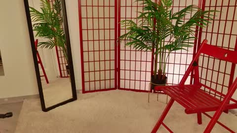 Jules online show from February 28, 2026, 2:07 pm