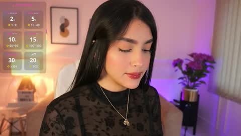 Jules Bennett online show from October 22, 2025, 11:32 am