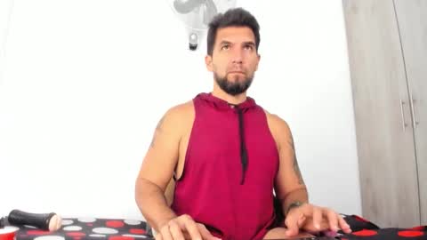 juleslake2 online show from January 16, 2026, 11:47 am