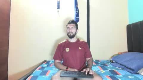 Jules online show from March 2, 2025, 2:21 pm