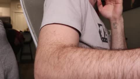 Jules online show from February 9, 2026, 11:42 pm