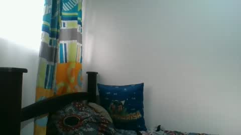 Snapshot of julfigo chatting on December 19, 2024, 11:39 am Julfigo online show from December 19, 2024, 11:39 am