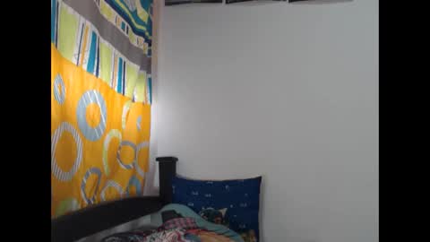 Julfigo online show from February 19, 2026, 6:37 pm