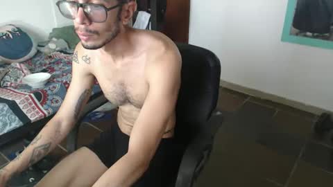 Julfigo online show from May 10, 2026, 2:55 pm