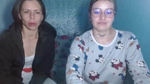  Juliana Torres  online show from January 18, 2026, 8:40 am