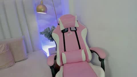 JULI online show from April 9, 2026, 12:32 pm