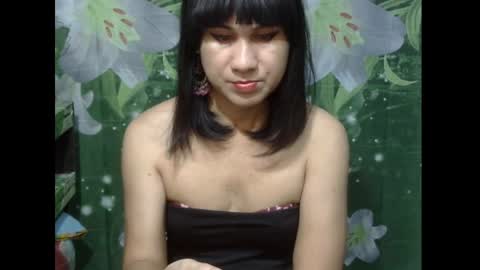 JULIA online show from April 6, 2026, 5:36 pm