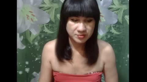 JULIA online show from July 8, 2026, 3:05 pm