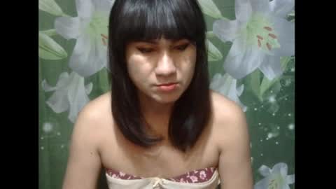 JULIA online show from July 14, 2026, 5:18 pm