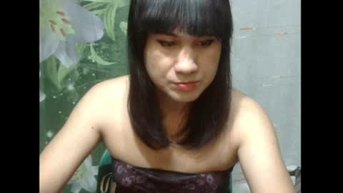 JULIA online show from July 19, 2026, 6:11 pm