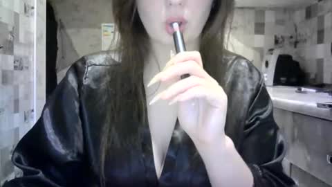 julia69009 online show from February 6, 2026, 9:51 pm