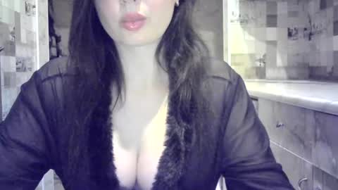 julia69009 online show from July 21, 2026, 7:49 pm