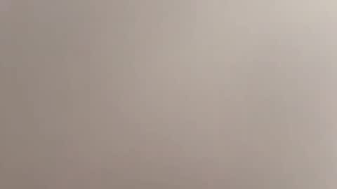 julia988746 online show from March 9, 2026, 12:20 pm