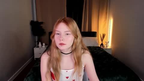 Snapshot of julia_anis chatting on February 6, 2026, 1:21 am Julia online show from February 6, 2026, 1:21 am