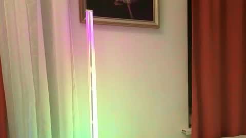 julia_giulia online show from December 14, 2025, 1:38 pm