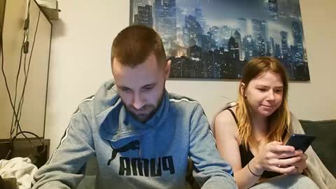 Snapshot of julia_official chatting on February 14, 2025, 8:26 pm julia_official online show from February 14, 2025, 8:26 pm