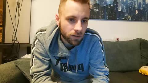 Snapshot of julia_official chatting on February 16, 2025, 5:26 pm julia_official online show from February 16, 2025, 5:26 pm