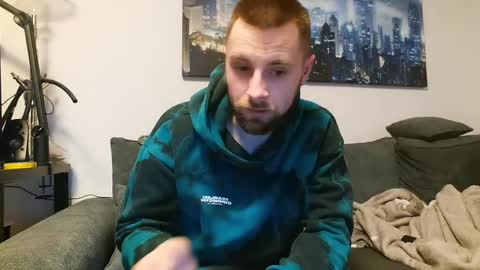 Snapshot of julia_official chatting on February 21, 2025, 9:43 pm julia_official online show from February 21, 2025, 9:43 pm