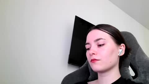 Snapshot of julia_swety chatting on August 1, 2026, 6:45 am julia swety online show from August 1, 2026, 6:45 am