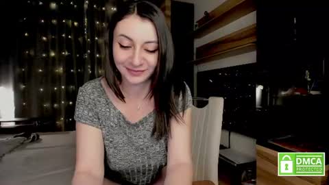 Snapshot of julia_t_mog chatting on June 26, 2026, 9:41 pm julia_t_mog online show from June 26, 2026, 9:41 pm