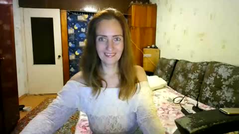 juliaa_foxi online show from November 2, 2025, 6:21 pm