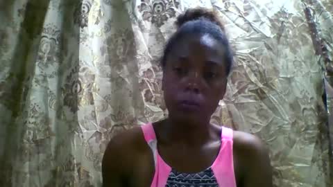 juliaaldy online show from June 1, 2026, 7:43 am