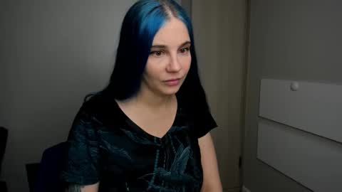 ContentMaker 1 - check my video gallery  online show from November 7, 2025, 3:45 pm