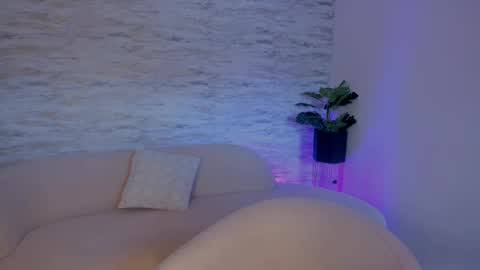 Snapshot of juliabelle_ chatting on September 25, 2025, 1:04 pm Julia Belle online show from September 25, 2025, 1:04 pm