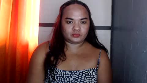 juliaclarete online show from July 23, 2026, 2:20 am