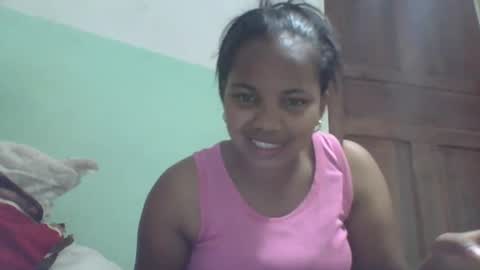 juliah02 online show from January 13, 2025, 2:21 pm