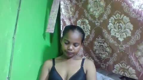 juliah02 online show from March 29, 2026, 7:30 am