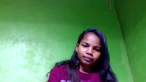 juliah02 online show from June 29, 2026, 6:52 am