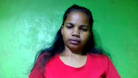 juliah02 online show from June 30, 2026, 10:16 am