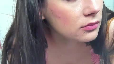 JuliaHunt online show from March 7, 2025, 9:18 am