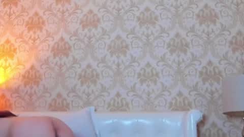 Snapshot of juliahunts chatting on June 5, 2026, 11:38 am JuliaHunt online show from June 5, 2026, 11:38 am
