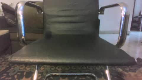 juliamartharlopezma19972023 online show from June 30, 2026, 9:54 am