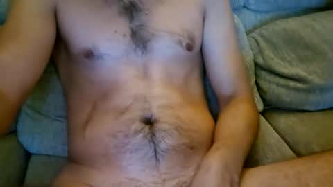 julian38000 online show from September 10, 2025, 2:44 am