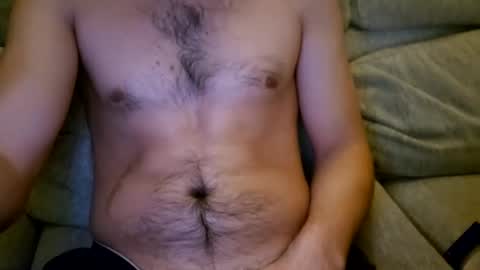 julian38000 online show from November 9, 2025, 3:05 am