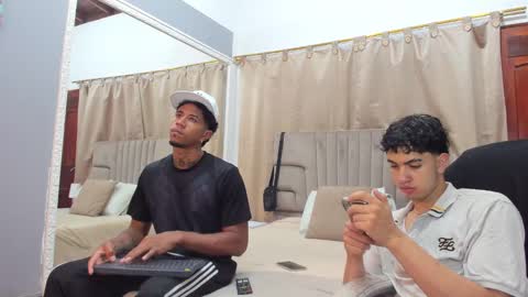 Snapshot of julian_billy chatting on December 26, 2024, 11:43 am julian billy online show from December 26, 2024, 11:43 am