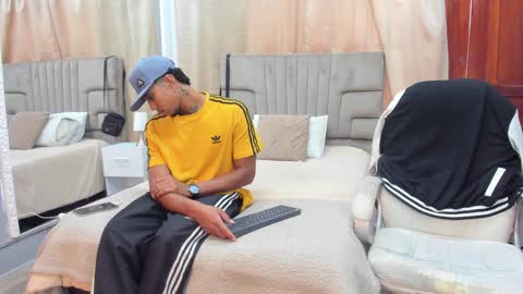 Snapshot of julian_billy chatting on December 28, 2024, 4:52 pm julian billy online show from December 28, 2024, 4:52 pm