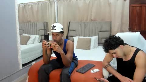 Snapshot of julian_billy chatting on January 4, 2025, 5:26 pm julian billy online show from January 4, 2025, 5:26 pm