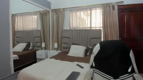 Snapshot of julian_billy chatting on February 15, 2025, 2:55 pm julian billy online show from February 15, 2025, 2:55 pm