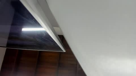 Snapshot of julian_billy chatting on February 28, 2025, 5:37 pm julian billy online show from February 28, 2025, 5:37 pm