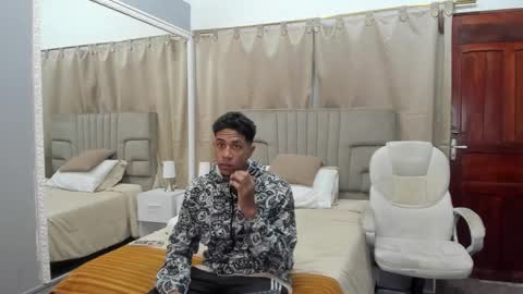 Snapshot of julian_billy chatting on March 11, 2025, 11:23 am julian billy online show from March 11, 2025, 11:23 am