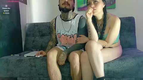 Snapshot of julian_tattoo chatting on April 18, 2026, 4:00 pm Julian independent model online show from April 18, 2026, 4:00 pm